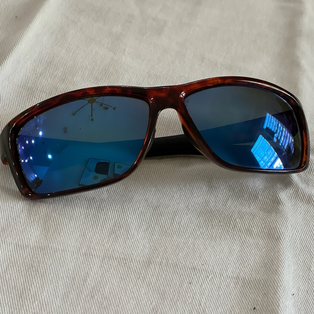 COSTA JOSE SUNGLASSES